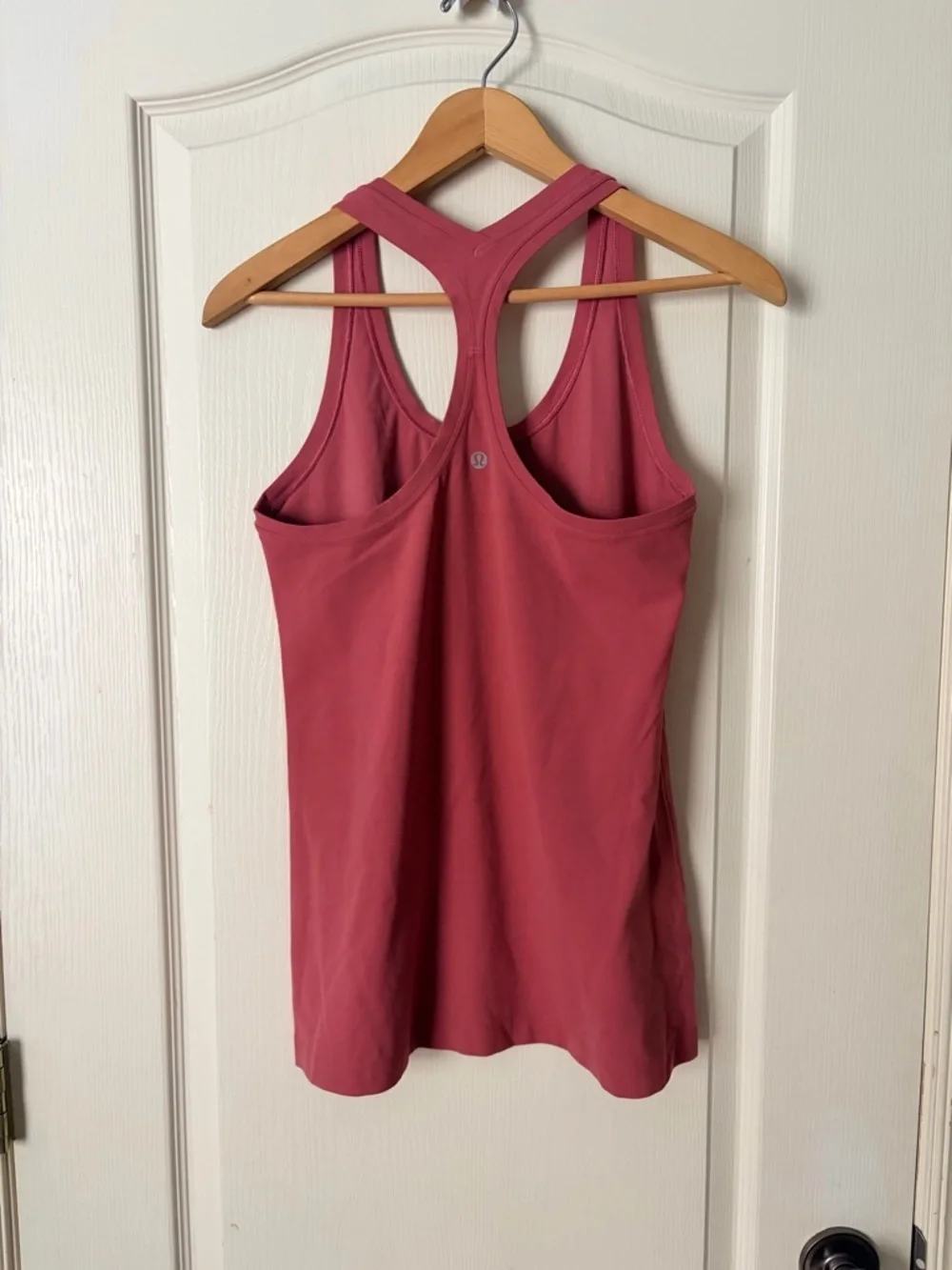lululemon athletica lululemon cool
